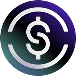 USD Balance